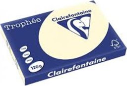 Trophee Papier Trophee A3/120g piaskowy (250)