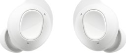 Słuchawki Samsung Samsung Galaxy Buds FE (Mystic White)