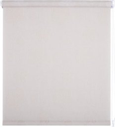 Usorteret Domoletti Roller Blind Magnolia 404 120X170