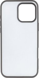 Blueo BLUEO APE Phone Case - Apple iPhone 16 Pro Max szary