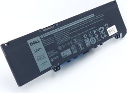 Bateria Dell ORYGINALNA BATERIA DELL F62G0 39DY5 RPJC3 TXWRR 0TXWRR do Inspiron 13 5370 7370 7373 7380 7386 Vostro 5370