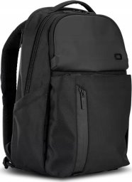 Ogio OGIO PLECAK PACE PRO 20 CZARNY P/N: 5924076OG