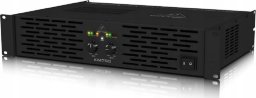 Behringer Behringer KM1700 Wzmacniacz mocy stereo