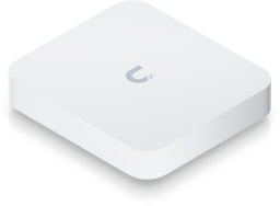 Router Ubiquiti UniFi Gateway Max (UXG-Max)