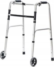 Atlantic BALKONIK WHEELER KXSS BALKONIK WHEELER KXSS