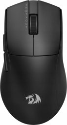 Mysz Redragon M916W Pro K1NG  (6950376722119)