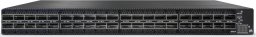 Switch NVIDIA NVIDIA Quantum QM8790 - Switch - unmanaged - 40 x HDR InfiniBand QSFP56 - Luftstrom von vorne nach hinten - an Rack montierbar - AC