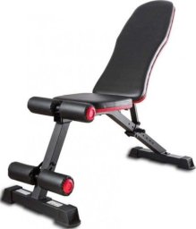 Ławka treningowa DS 108