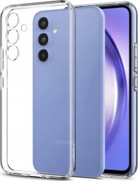 Hello Case ETUI DO SAMSUNG GALAXY A15 / A15 5G GUMOWE OBUDOWA SILIKON POKROWIEC COVER