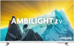 Telewizor Philips 32PFS6939/12 LED 32'' Full HD Titan OS Ambilight