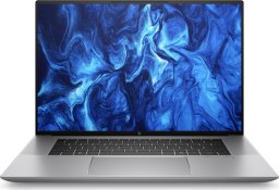 Laptop HP HP INC Notebook StudioG11 U7-155H/16''/32/1TB/W11P