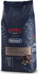 Kawa ziarnista DeLonghi Kimbo DeLonghi 100% Arabica 1 kg 