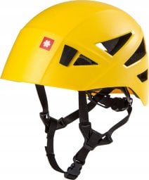  Ocun Kask wspinaczkowy Ocun Shard żółty (yellow) 54-62 cm