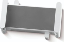 Uchwyt One For All Tablet Holder Universal DM 0040