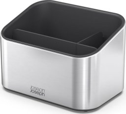  Joseph Joseph Joseph Joseph Sink Tidy Stainless Steel