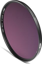 Filtr NiSi NiSi IRND1000 Pro Nano Huc 58mm