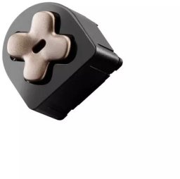 Pad Thrustmaster AddOn Gamepad Thrustm. eswap D-IPPON D-PAD MODULE (XBO/PC) retail