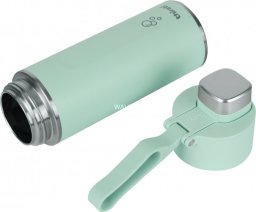 Ninja Ninja Trinkflasche 530ml      -mint