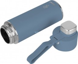 Ninja Ninja Trinkflasche 530ml      -blau