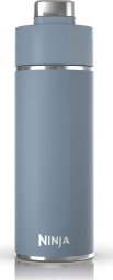 Ninja Ninja Trinkflasche 700ml -blau