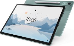 Tablet Lenovo Tab P12 12.7" 128 GB Zielony (ZAD50022SE)