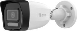 Kamera IP HiLook IP Camera | IPC-B120HA-LU | Bullet | 2 MP | 2.8mm | IP67 | H.265+