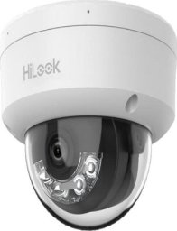 Kamera IP HiLook IP Camera | IPC-D120HA-LU | Dome | 2 MP | 2.8mm | IP67 | H.265+