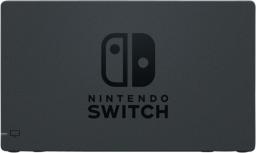 Nintendo Nintendo stacja dokująca do  Nintendo Switch