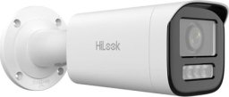 Kamera IP HiLook IP Camera | IPC-B620HA-LZU | Bullet | 2 MP | 2.8mm | IP67 | H.265+ | MicroSD, up to 512 GB