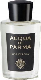 Acqua Di Parma ACQUA DI PARMA Luce Di Rosa EDP spray 180ml