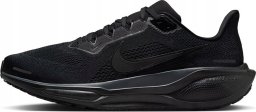 Nike Buty do biegania Pegasus 41 (FD2722-001)