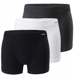 4f Męskie Bokserki OLAYO 3PACK