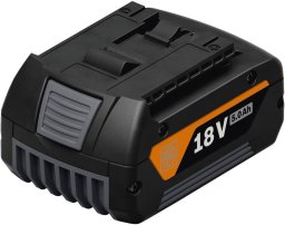 Fein Akumulator GBA 18V 5.0Ah (92604346020)