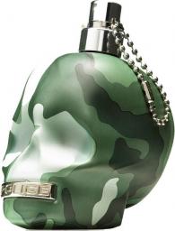  Police To Be Camouflage EDT 75 ml 