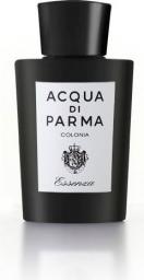 Acqua Di Parma Colonia Essenza EDC 180 ml 