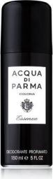  Acqua Di Parma Colonia Essenza Men Dezodorant 150ml