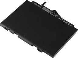 HP 44Wh Lithium-ion notebook