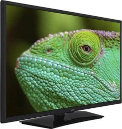 Telewizor Lenco Lenco DVL-3273 32'' HD LED Smart-TV DVD-Player/BT