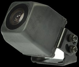 Axion Axion DBC 114020 Mini kompakte Mini-CMOS Rückfahrkamera