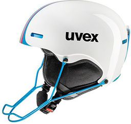 
UVEX Kask Uvex Hlmt 5 race - 56149 - 5614907L
