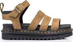 Dr Martens Sandały Dr. Martens Blaire