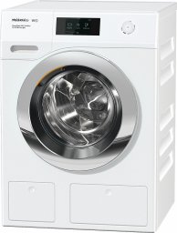 Pralka Miele Washing machine Miele WWV 980 WPS