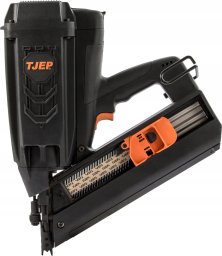 Walkiewicz TJEP GAS NAILER GRF 34/100 EXCELLENT