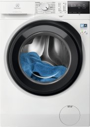 Pralka Electrolux EW6F2482E