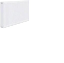 Sourcing RADIATOR SIDE CONNECTION 11PK 600X800