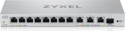 Switch ZyXEL XGS1250-12-ZZ0102F