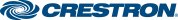 Crestron Crestron PW-2412WU - Netzteil - Wechselstrom 100-240 V - Schwarz