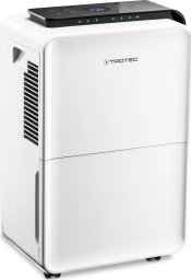 Trotec Trotec TTK 99 HEPA