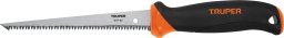 Truper Pjuklas gipso kartonui 150mm Truper®