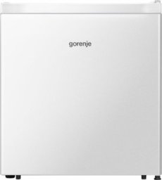 Lodówka Gorenje Refrigerator GORENJE R44E4W4